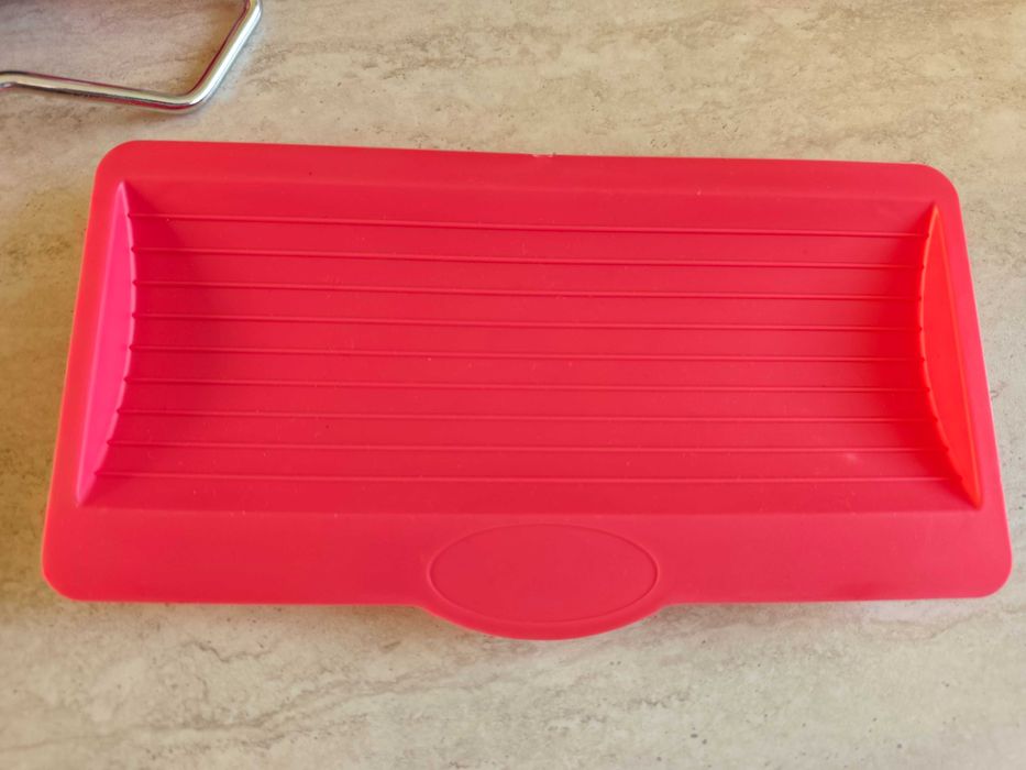 Системата за боядисване Paint Roller