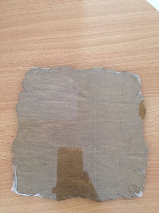 Табела Готвач