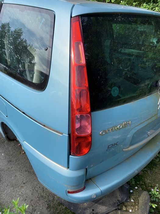 Stopuri ,triple Ford,vw etc