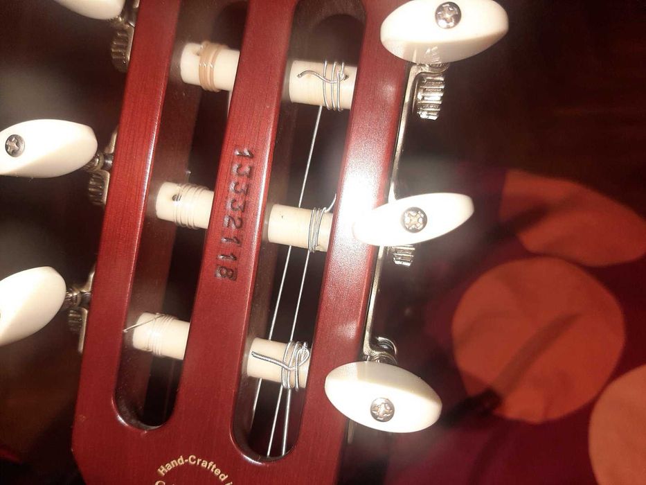 GODIN Multiac Nilon SA