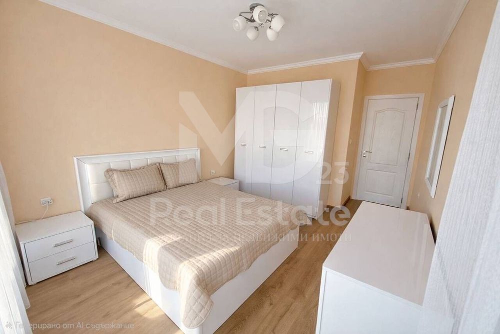 Продава се Двустаен апартамент в Пловдив, Тракия - 73 кв.м за 1013 €/кв.м - Снимка #6
