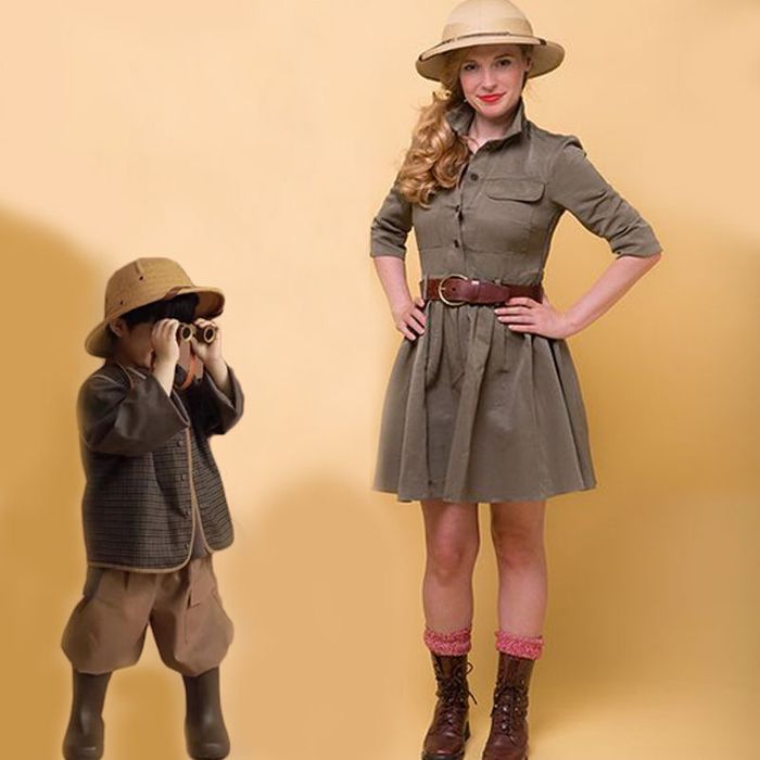 Для охота рыбалка шляпа