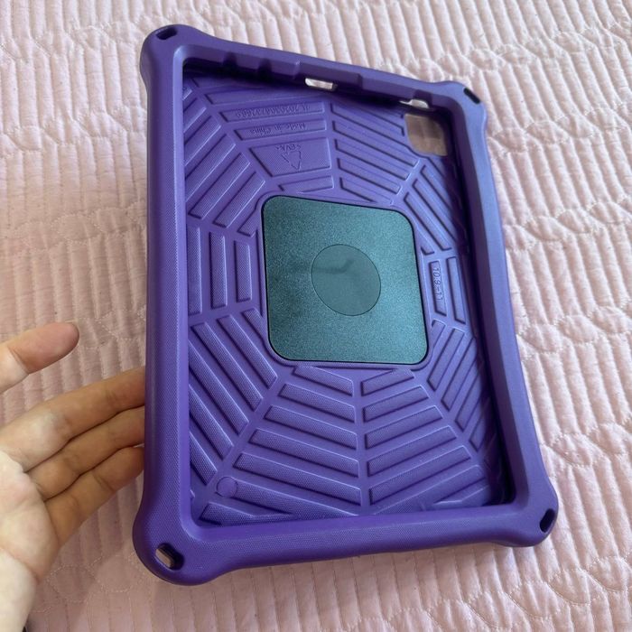 Husă iPad Air 4 10.9 / Pro 11