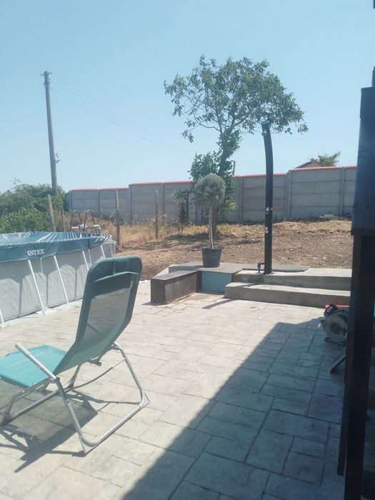 Продава се Къща в Българово - 40 кв.м за 2225 €/кв.м - Снимка #11