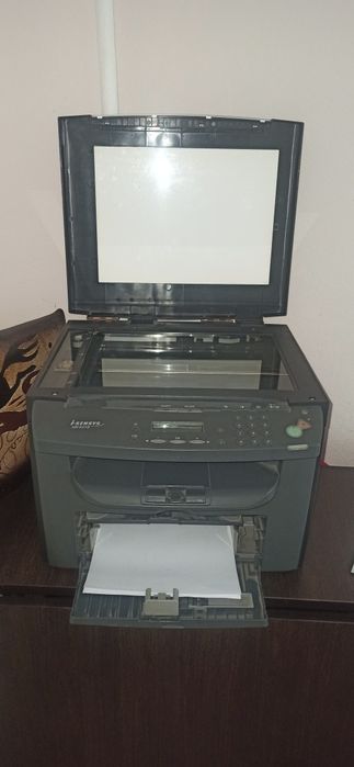 Продам ксерокс , сканер