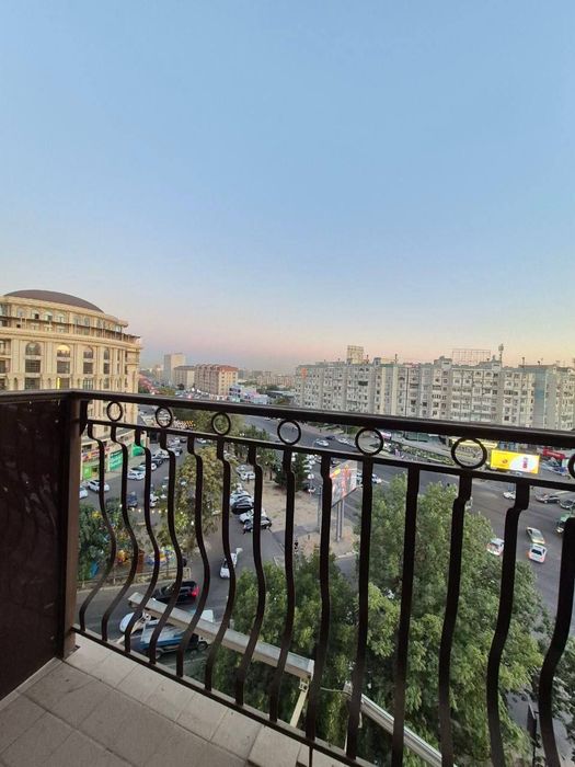 Продается  3/7/9  Паркентский