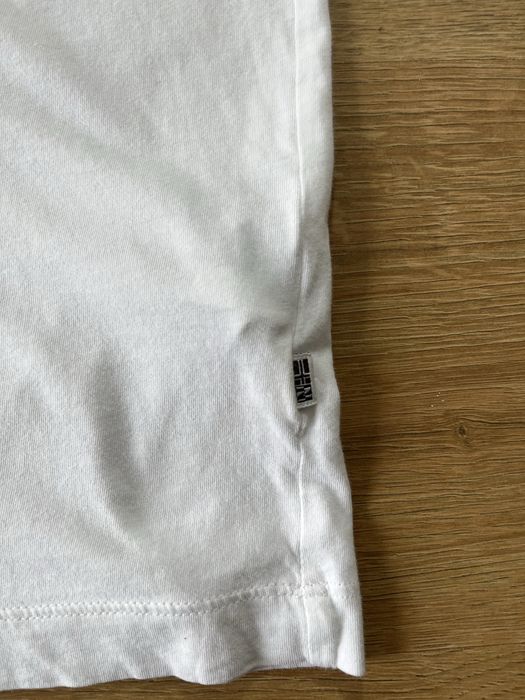 Napapijri мъжка тениска L-XL
