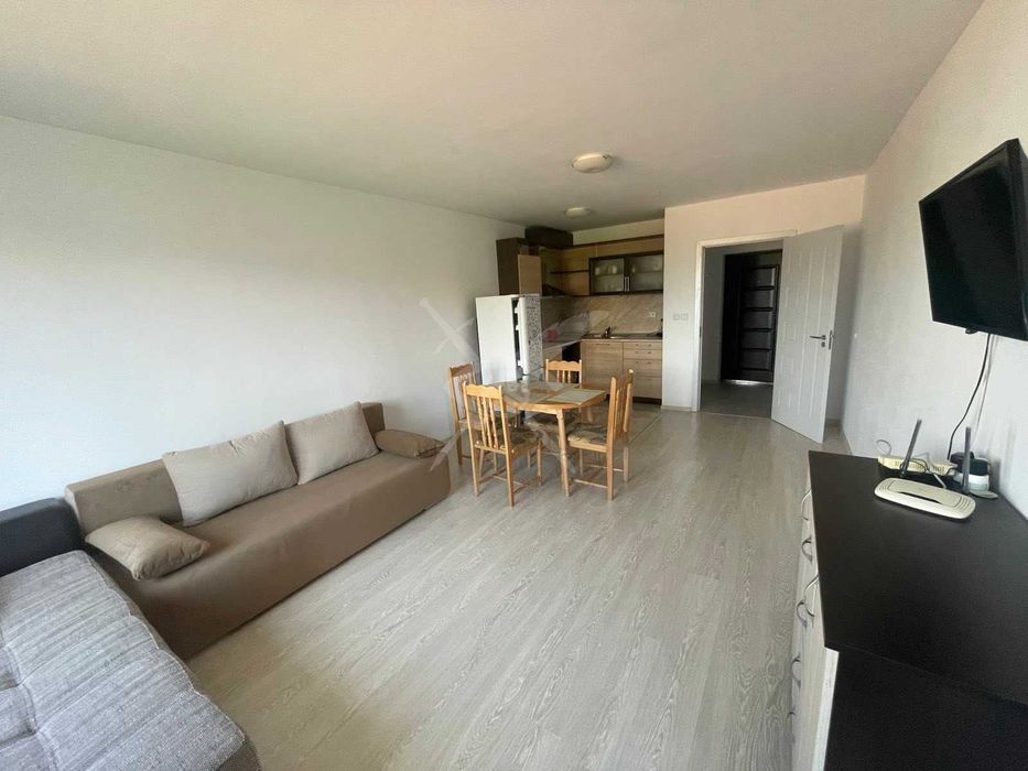 Двустаен апартамент в Поморие 73195