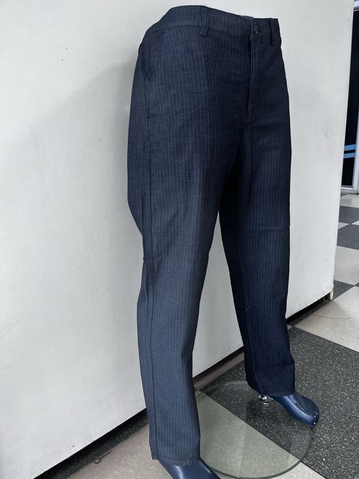 Продам оборудование