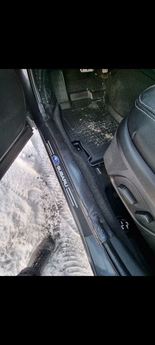 Продам Субару Форестер 2013 г.в.