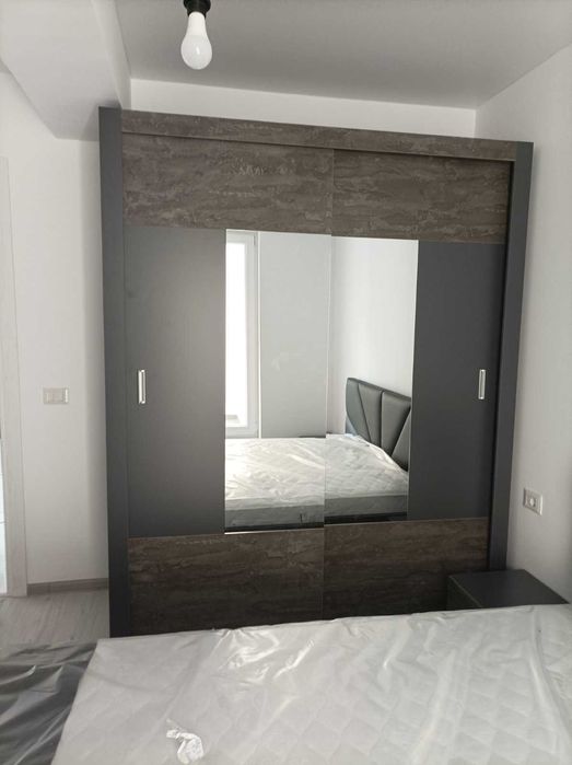 Montaj si manipulare mobila Otopeni