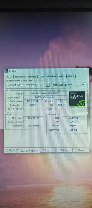 Персональный компьютер