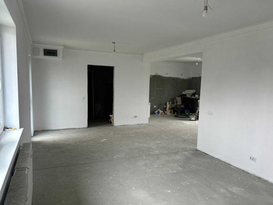 Casa de vanzare episcopia