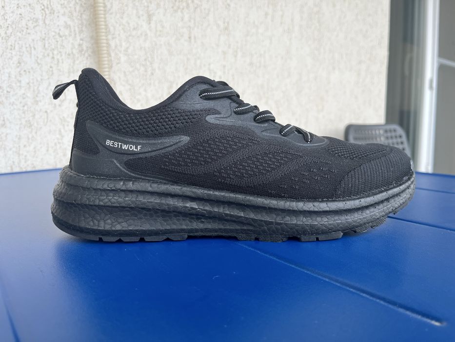 Adidasi BestWolf