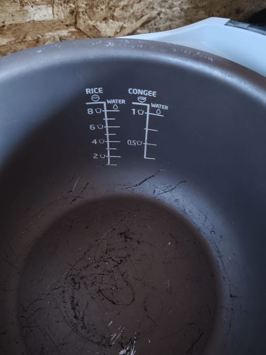 Aparat Multicooker Philips