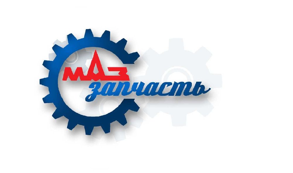 Ось вал трапа ЧМЗАП длинна 1010 мм d=80 414-
