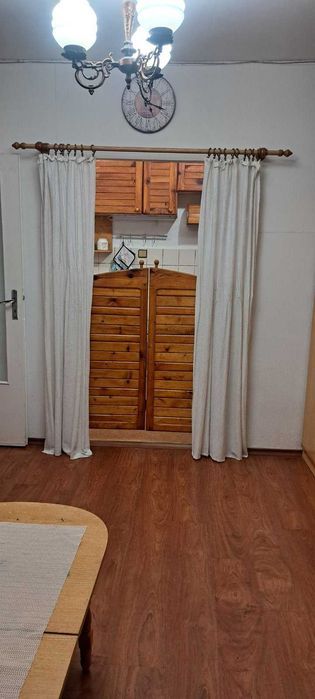 Дава се под наем Двустаен апартамент в София, Младост 3 - 50 кв.м за 498.27 € - Снимка #14