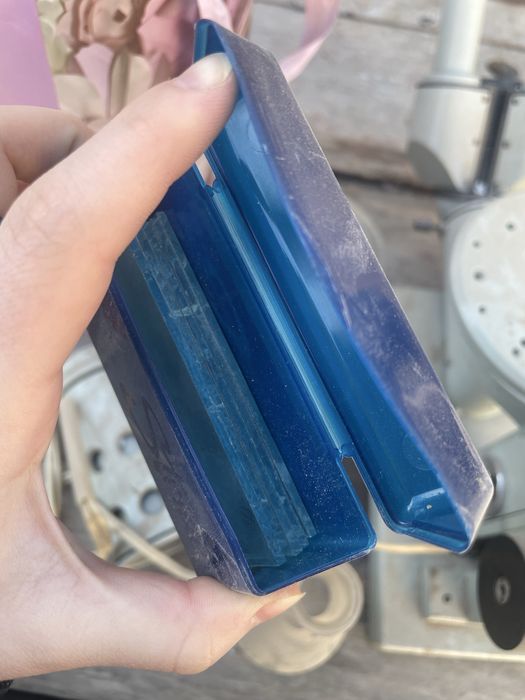 Световой микроскоп