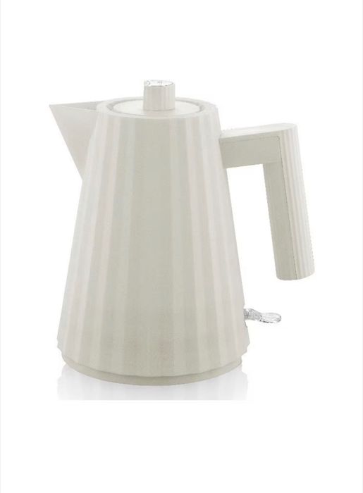 Fierbător electric Alessi Plisse  2400W