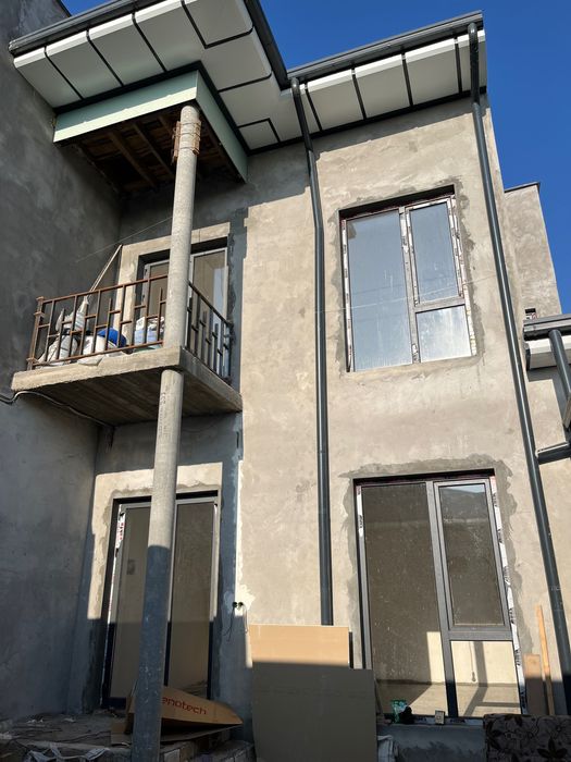 Eski 16 yillik 2 ta kattej sotiladi