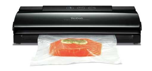 Aparat de vidat Tefal