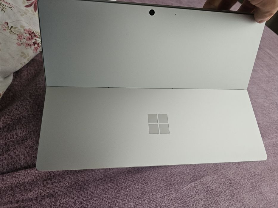 Microsoft Surface 9 PRO