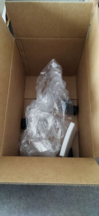 3d принтер Anycubic photon mono m7