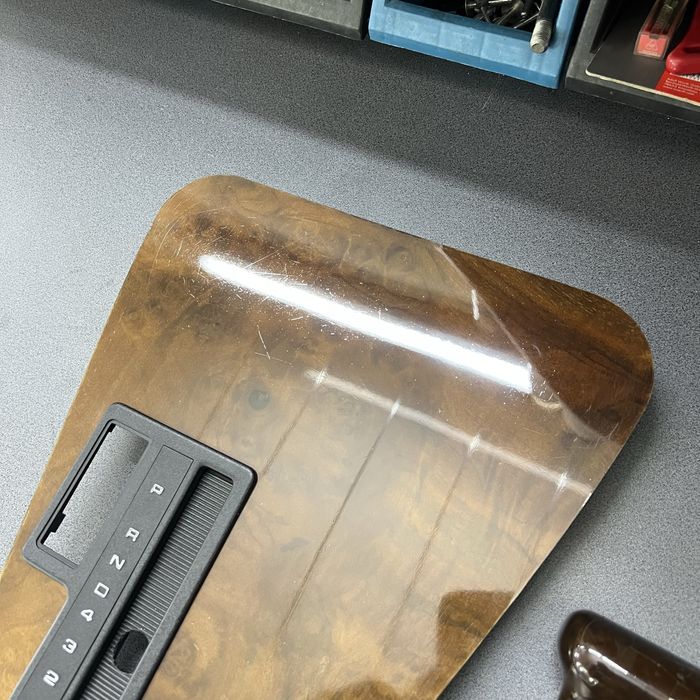 Площадка АКПП bmw e34 бмв е34