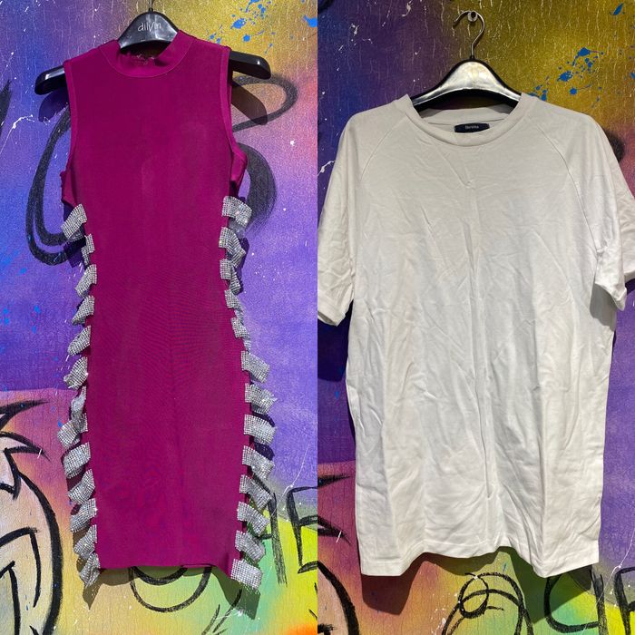 ВСЕ ПО 1000 тг !!!