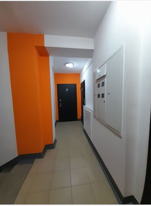 Продается 1 комнатная квартира,  Коктале 2