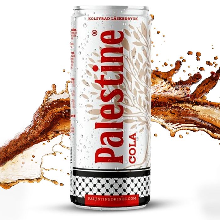 Cola dubai dubai cola palestine cola de colectie