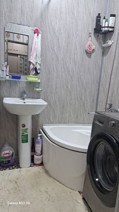 Продам 2в3  комнатный ТТЗ-2