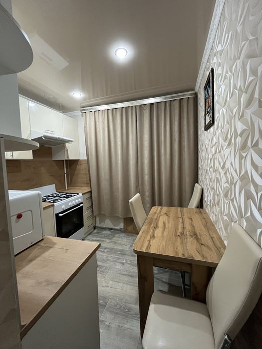 Продам 1 комнатную квартиру