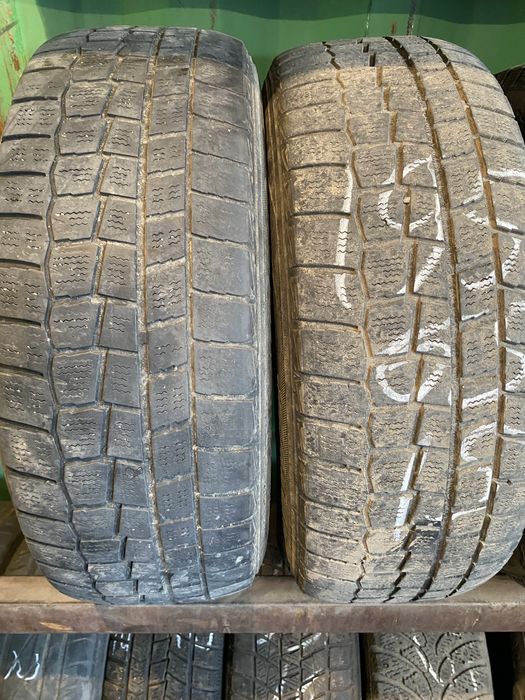 На 15 195/65 2 шт в наличии