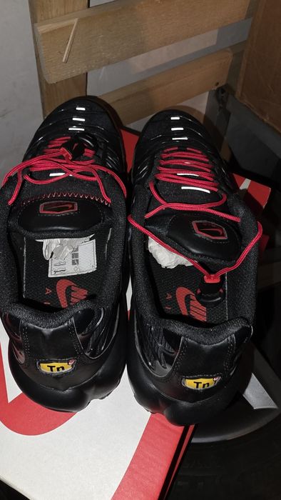 Обувки Nike Air Max