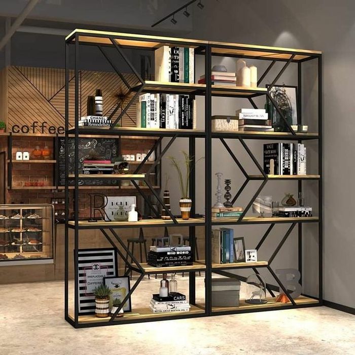 Стеллаж/полки/книжная полка/китоб жавон/офисный стеллаж/цветочница