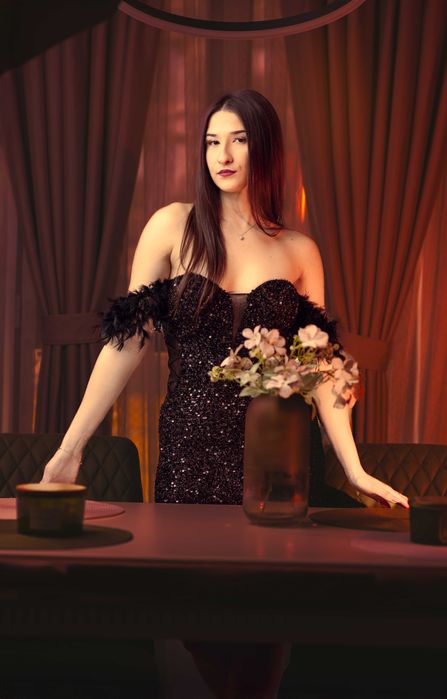 Абитуриентски фотосесии 2026  -Фотограф Пловдив