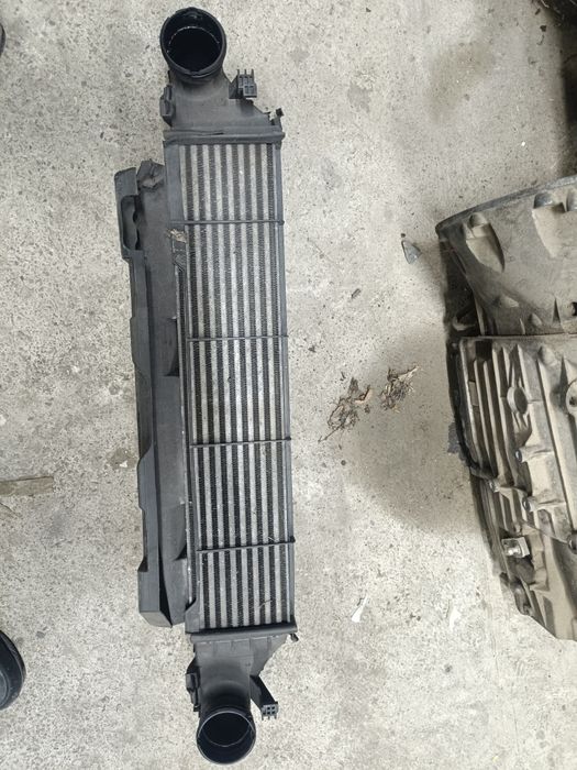 Запчасти для Мерседес w211, w203,w220