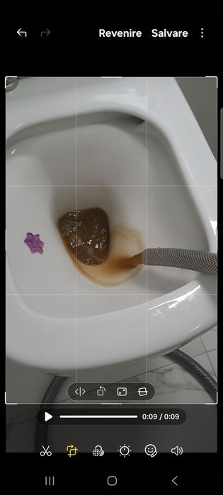 Spalare curatare instalatii termice