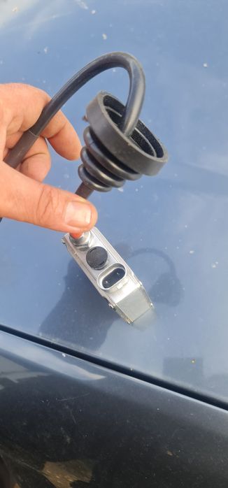 Баласт Ксенон D2S D2R  Audi Vw Mercedes BMW  Ауди ФВ Мерцедес БмВ