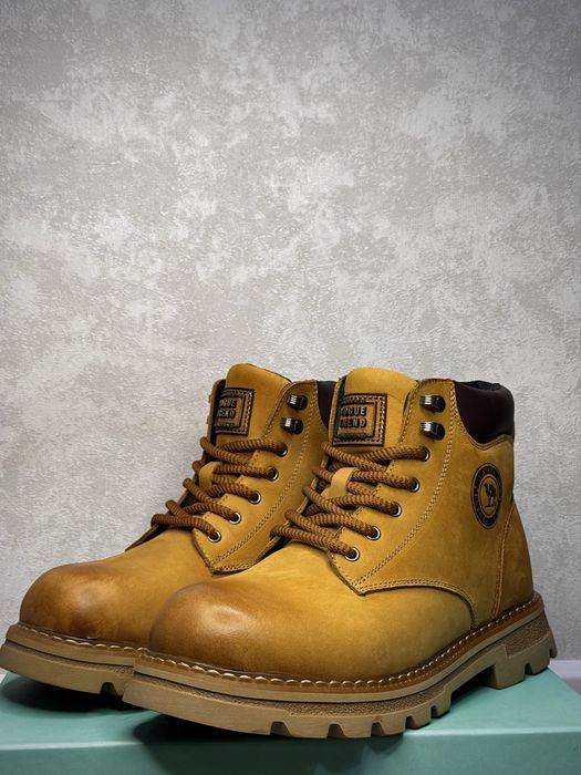 Продам обувь оптом 80 пар