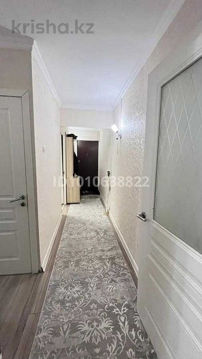 продать квартира