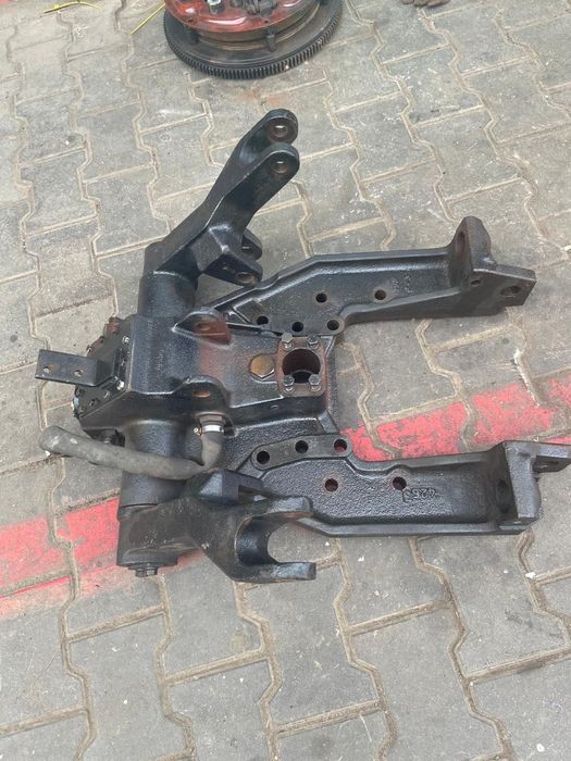 МТЗ 80 Продаю Навеска МТЗ 1221