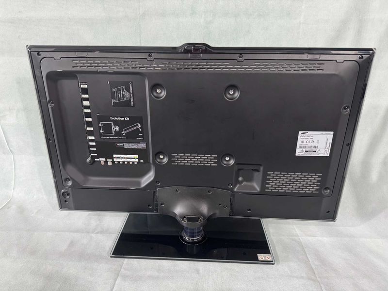 Телевизор - Samsung 40 inch smart А14