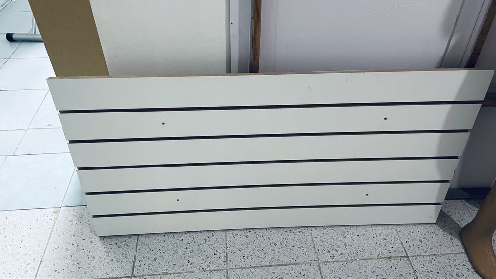 Эконом панель сатылады