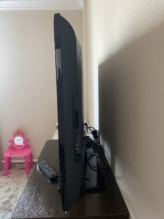 Продам телевизор самсунг