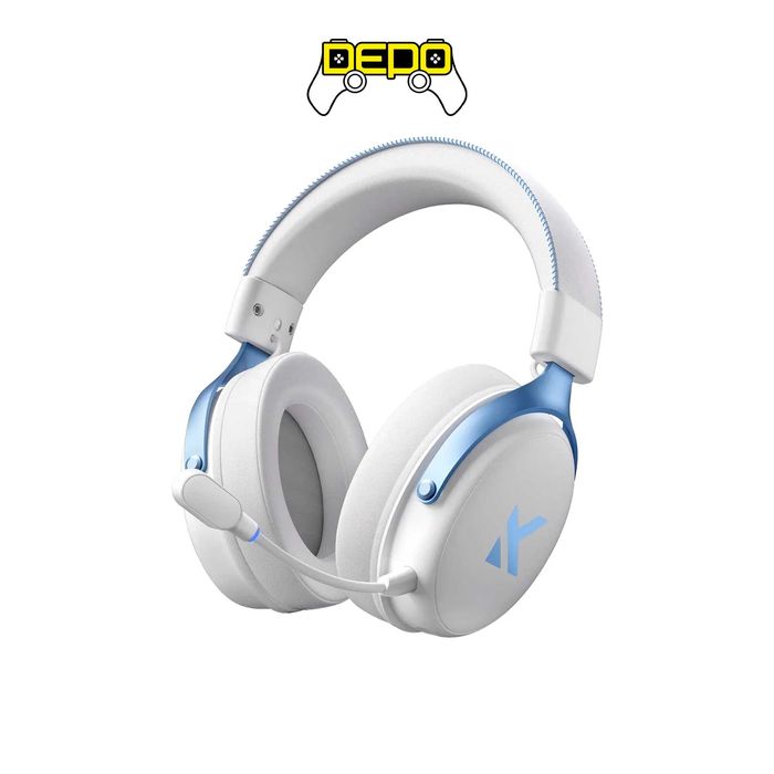 Наушник от MCHOSE - V9 Pro