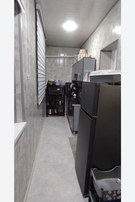 ~ ‼️ Чилонзор 9‼️2 хона 50 кв Срочно сотилади