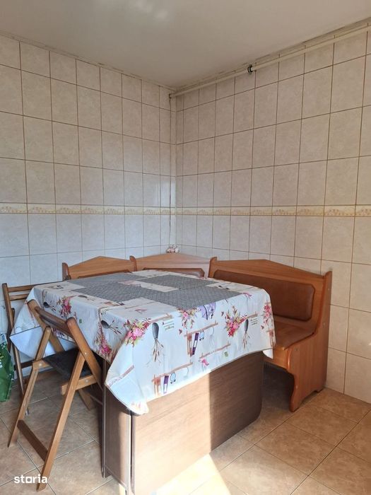 Comision Chirias 0 ! Apartament 2 Camere | Zona Sanepid