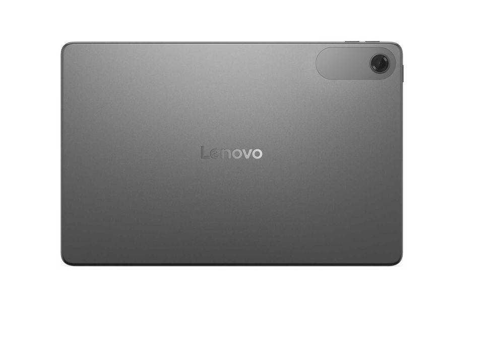 Планшет Lenovo TB311XU